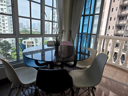 Moulmein Rise (D11), Apartment #602050951
